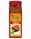 Marinade Chicken Powder Seasoning Manufacturer